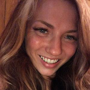 Meet your Posher, Savannah